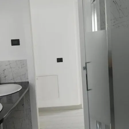بيت للعطل Casa Bonelli