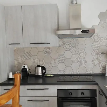 Casa Bonelli ألبا